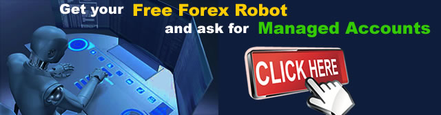 managed accounts and forex knowledge