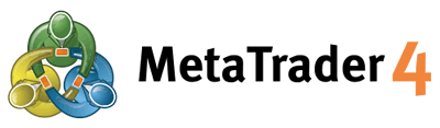 metatrader 4 logo