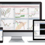 mt4 metatrader 4