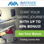 avatrade en