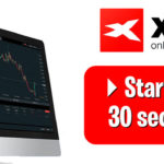 xtb broker