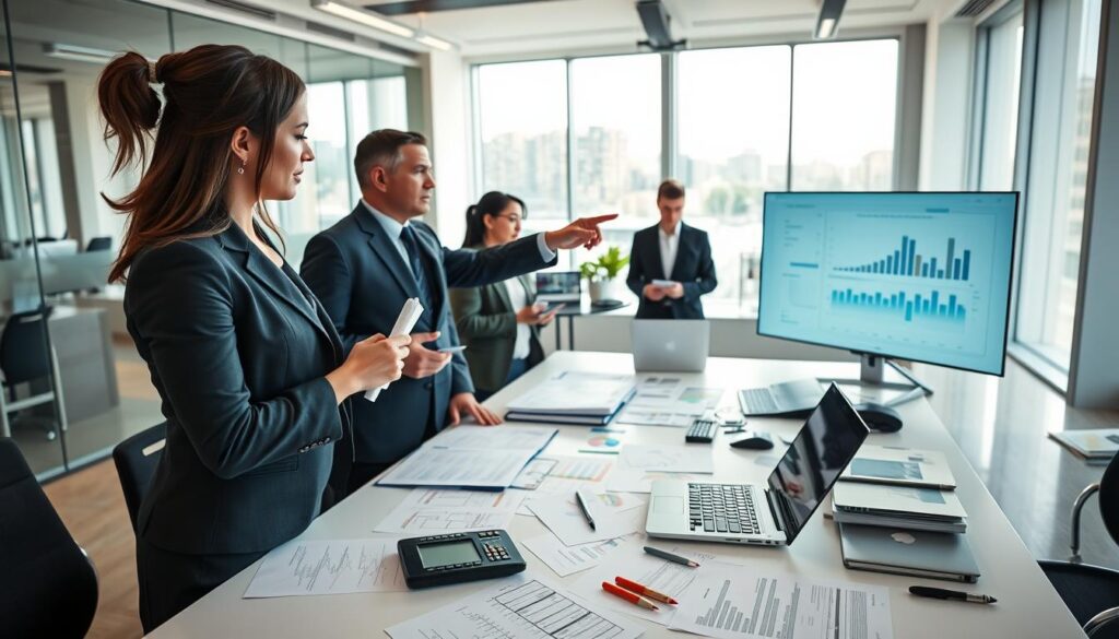 Analisi dei costi e vantaggi competitivi Analisi dei costi e vantaggi competitivi