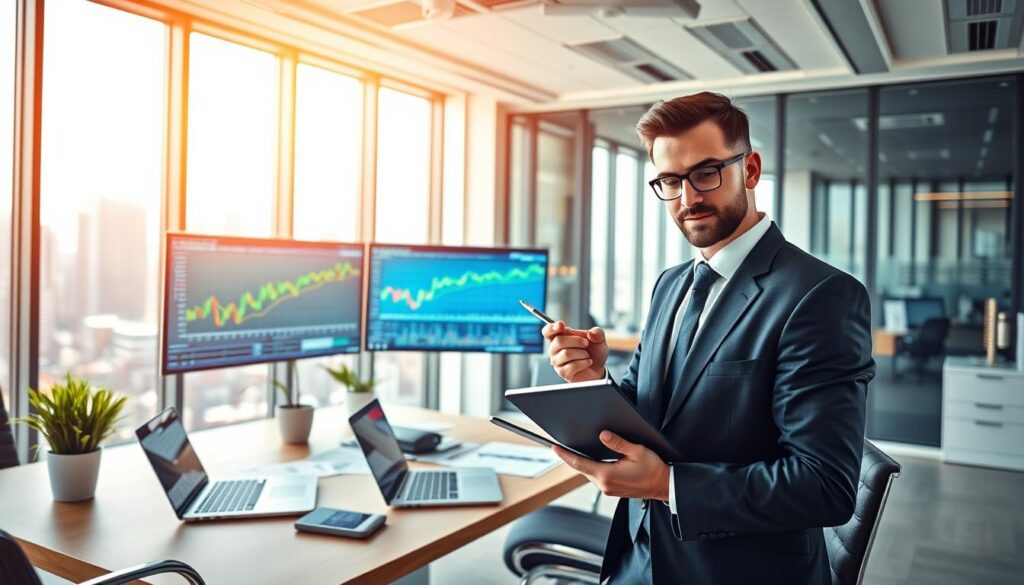 Criteri per la Scelta del Miglior Broker Forex Criteri per la Scelta del Miglior Broker Forex