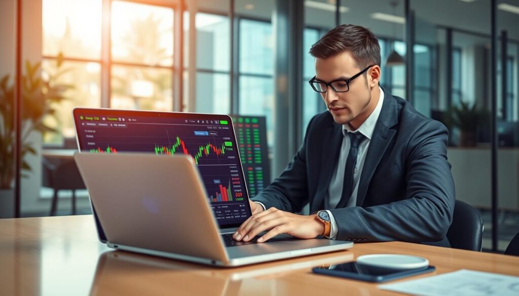Deposito Minimo Broker Forex Deposito Minimo Broker Forex