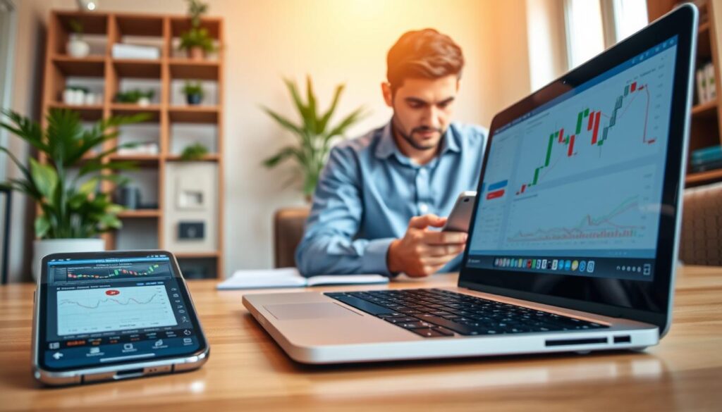 Guida pratica per il MetaTrader 5 download Guida pratica per il MetaTrader 5 download