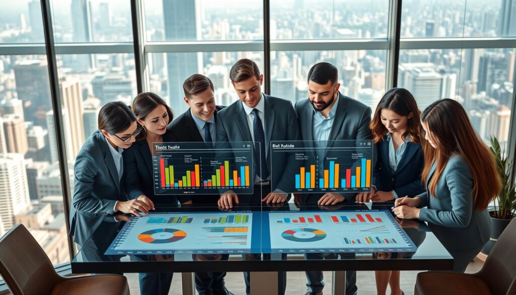 Segmentazione della Base Trader in Base al Deposito Segmentazione della Base Trader in Base al Deposito