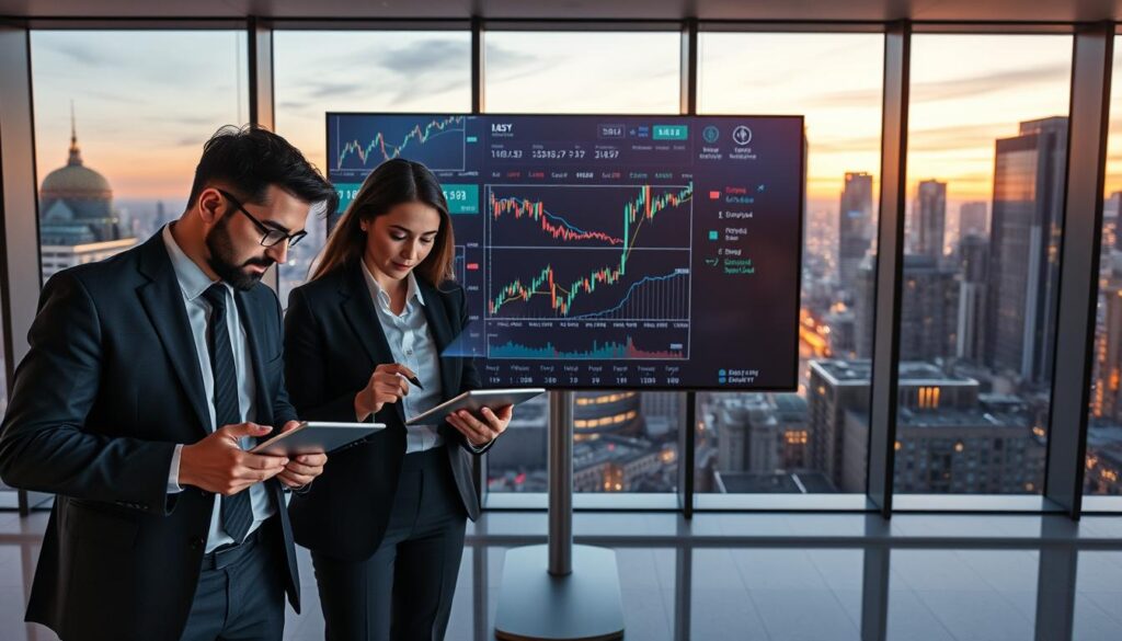 Spread fissi e fluttuanti nel trading Spread fissi e fluttuanti nel trading