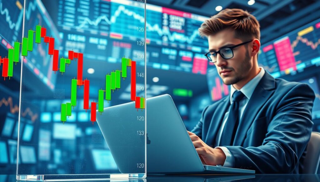 amplificazione di guadagni e perdite nel trading amplificazione di guadagni e perdite nel trading