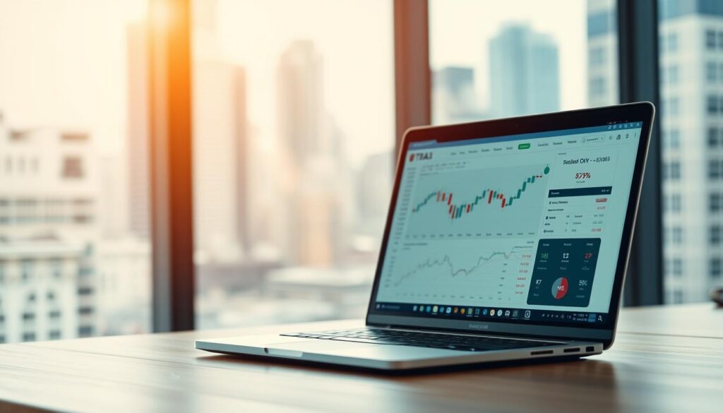 apertura conto trading