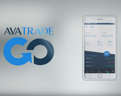 avatradego app