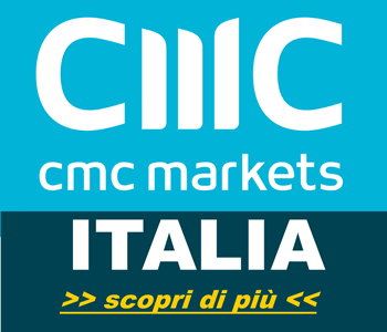 cmc markets italia