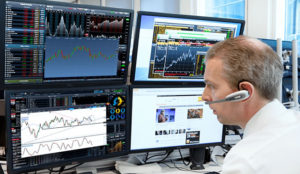 cmc markets assitenza clienti