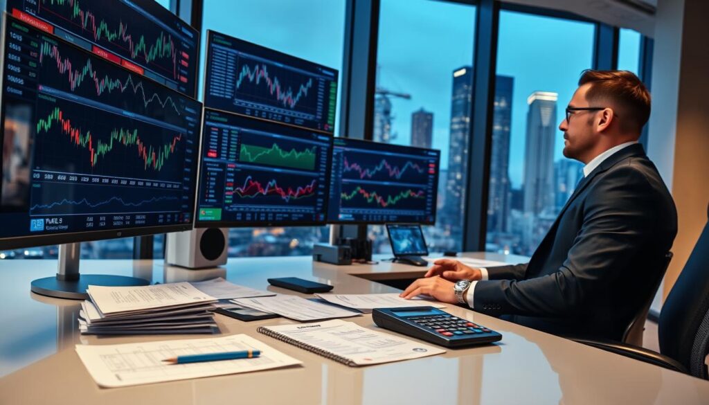 commissioni e spread nel trading commissioni e spread nel trading