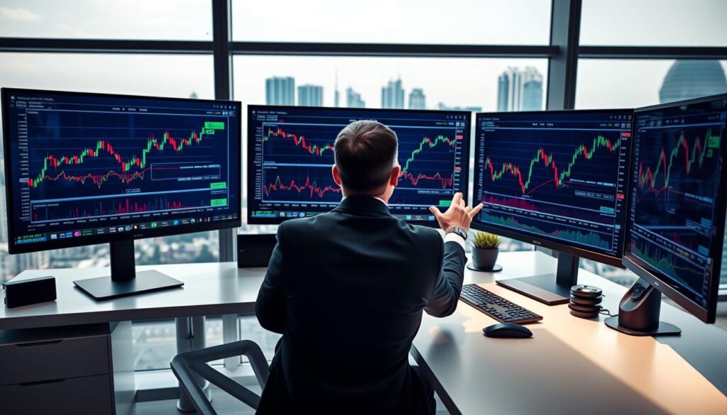 conto demo forex conto demo forex