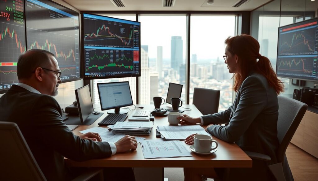 conto demo forex