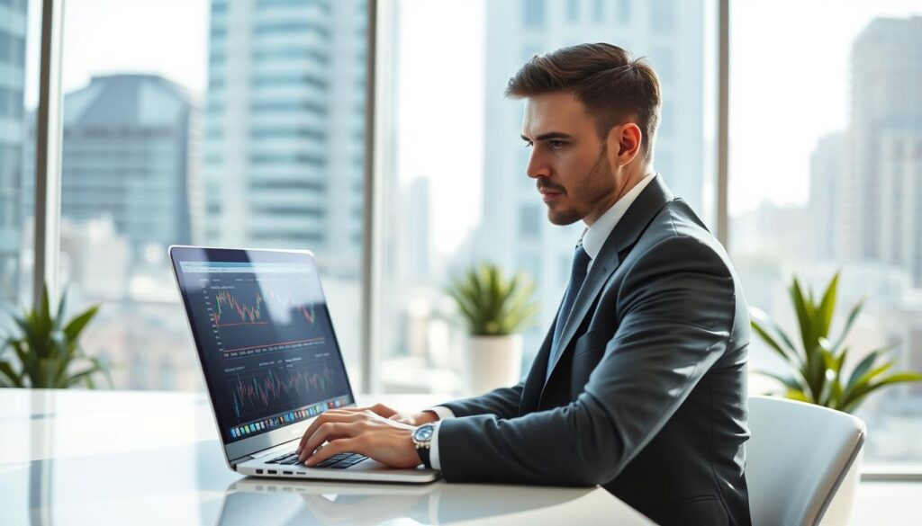 conto demo forex conto demo forex