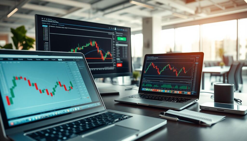 conto demo forex conto demo forex