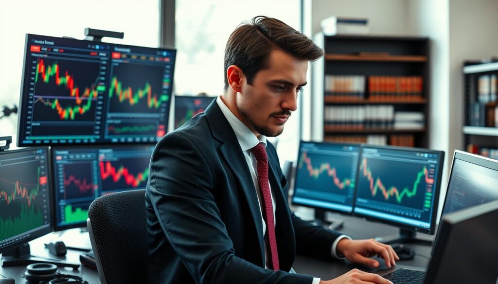 deposito minimo broker forex