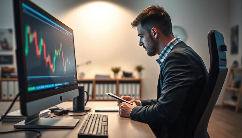 esecuzione pratica expert advisor esecuzione pratica expert advisor