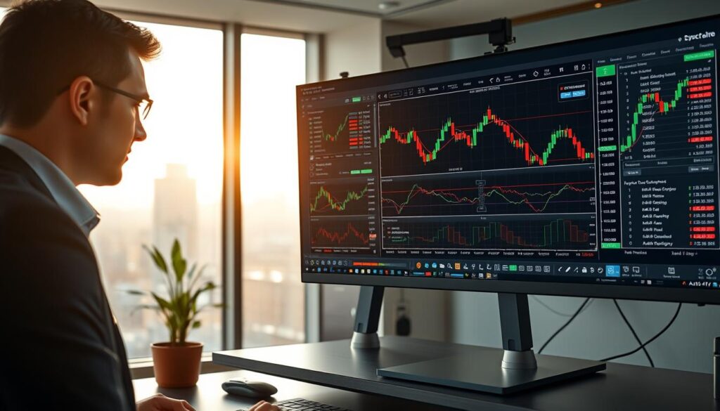 expert advisor trading automatico expert advisor trading automatico