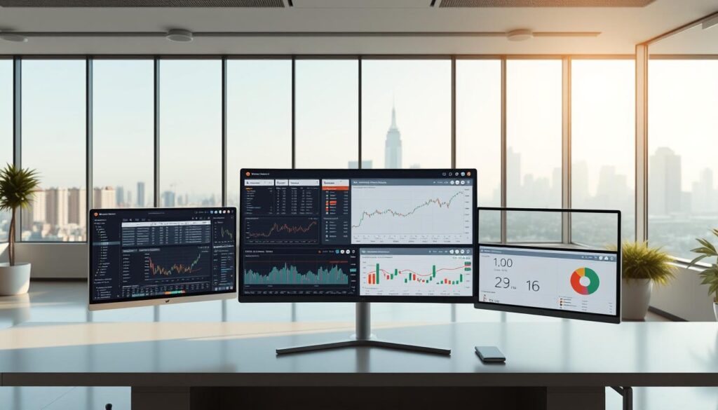 fp markets ctrader