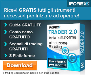 iforex forex broker