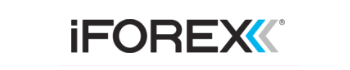 iforex.com logo