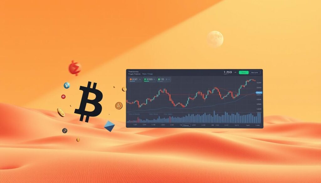investire in bitcoin