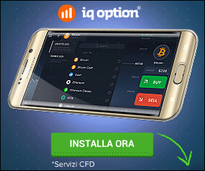 iqoption app installa