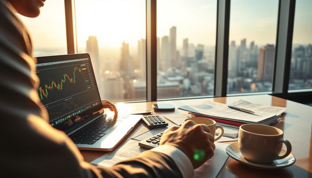 leva finanziaria forex leva finanziaria forex