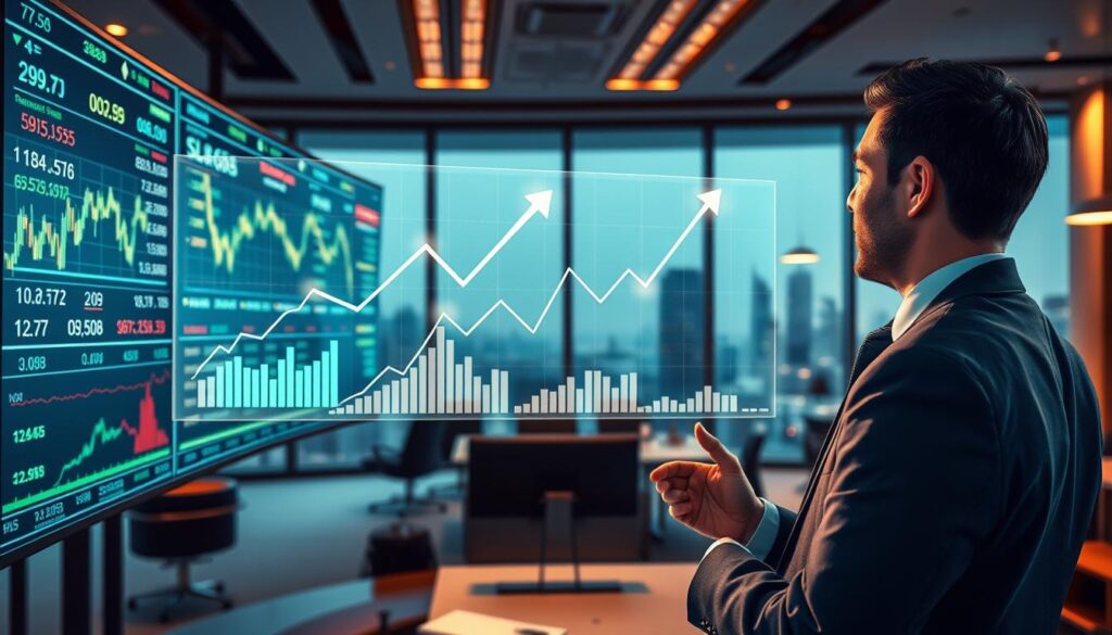 leva finanziaria forex