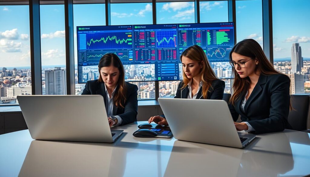 migliori broker conto demo forex migliori broker conto demo forex