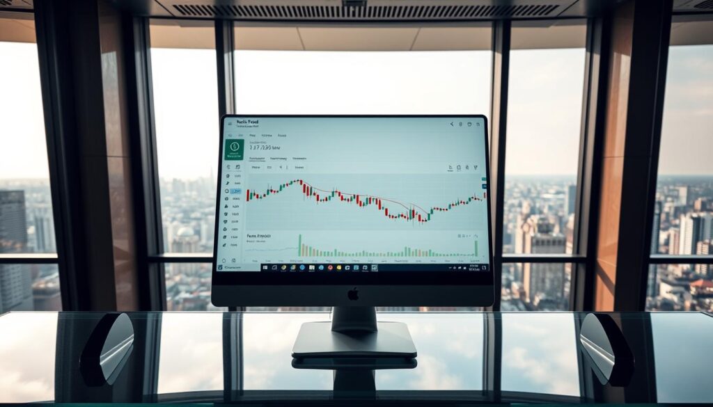 piattaforma trading forex
