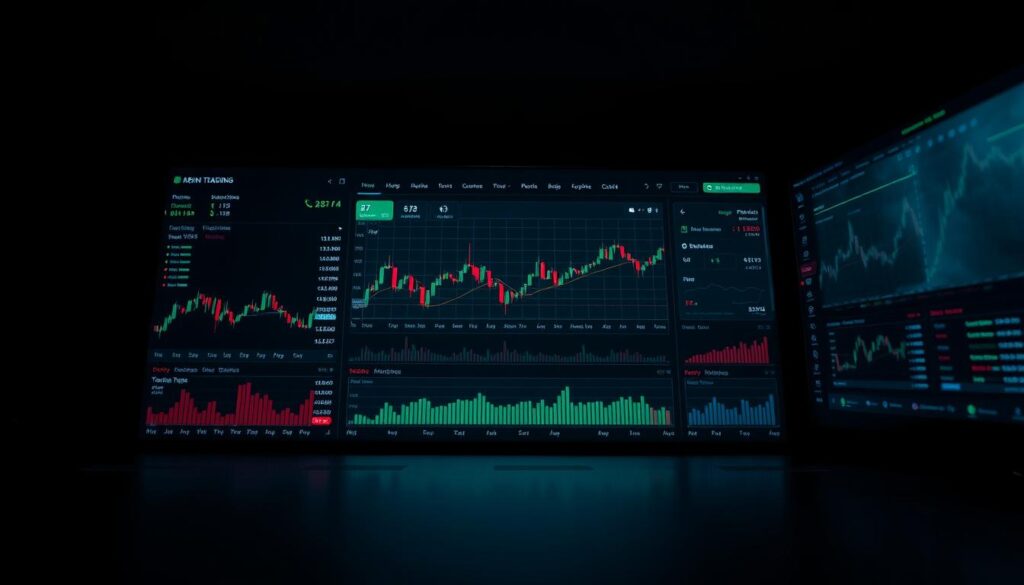 piattaforme trading
