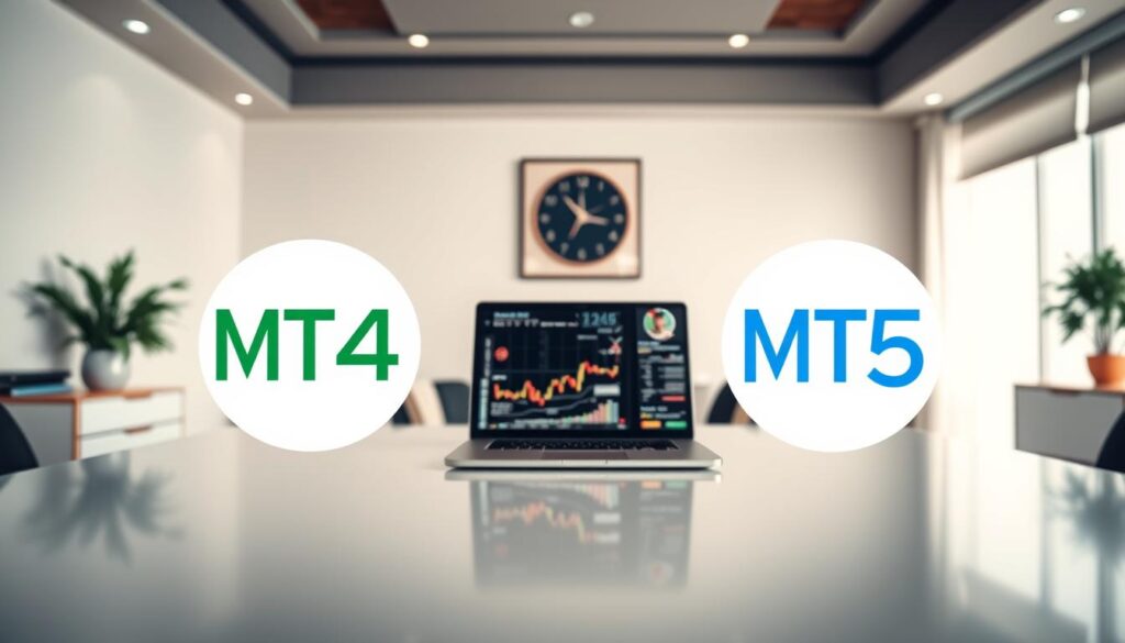 piattaforme trading mt4 mt5
