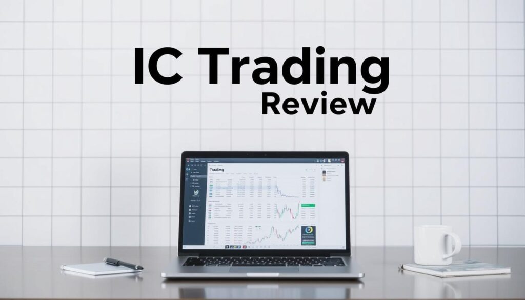 recensione ic trading