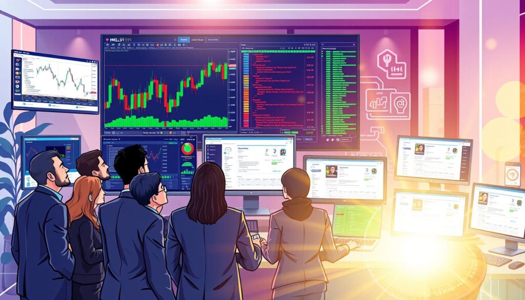 risorse e supporto community MQL5 risorse e supporto community MQL5