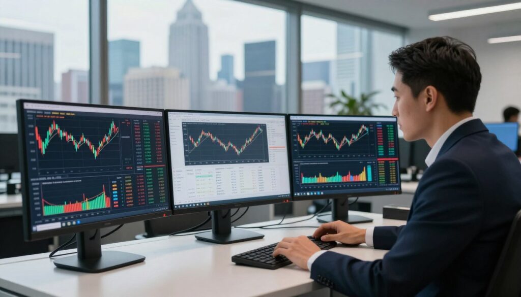 spread forex caratteristiche fondamentali spread forex caratteristiche fondamentali