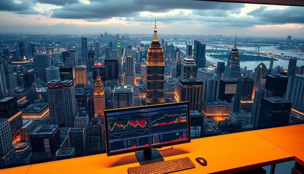spread forex competitivi