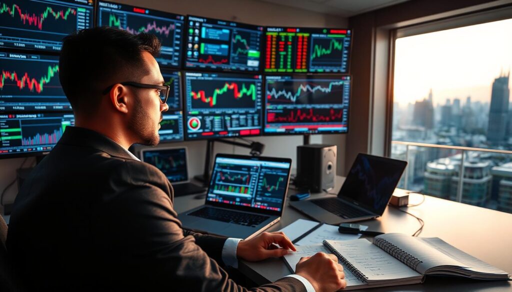 strategie impostazioni trading automatico strategie impostazioni trading automatico