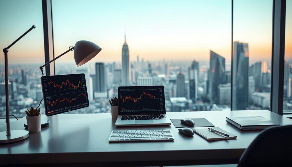 strategie investimento trading