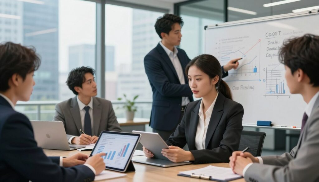 strategie per gestire i costi di trading strategie per gestire i costi di trading
