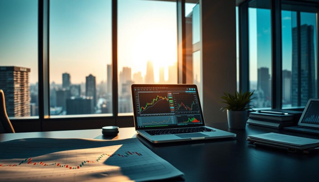 strumenti a leva nel trading strumenti a leva nel trading