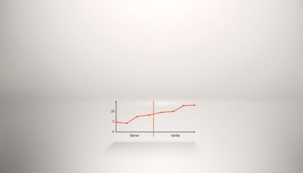 tipologie opzioni trading