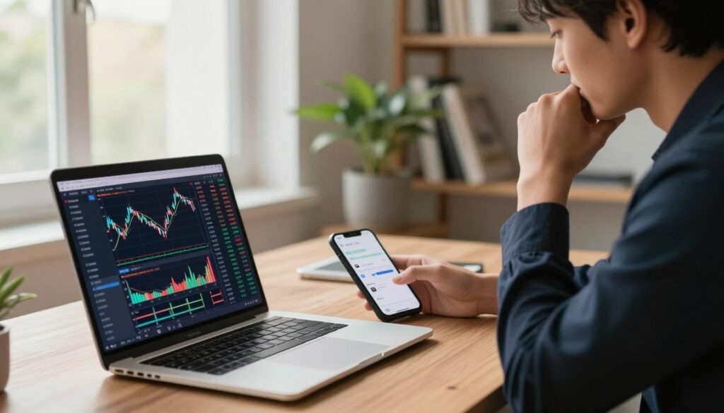 trading conto demo trading conto demo