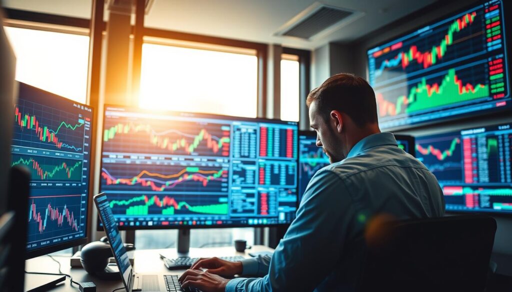 trading di CFD e asset disponibili trading di CFD e asset disponibili